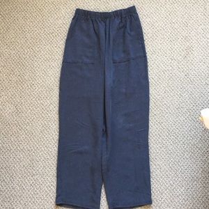 Hackwith Design House Pants